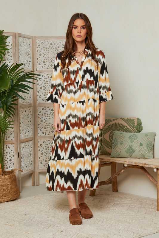 ROBE 21116B
