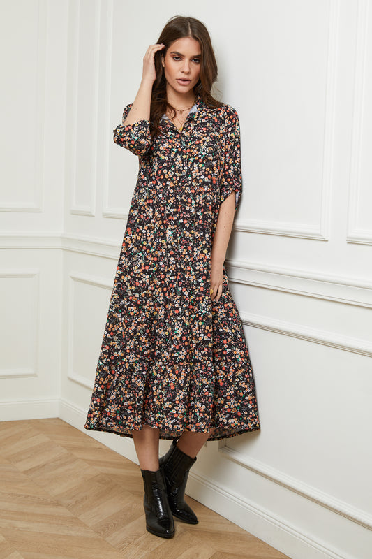 ROBE 21419A
