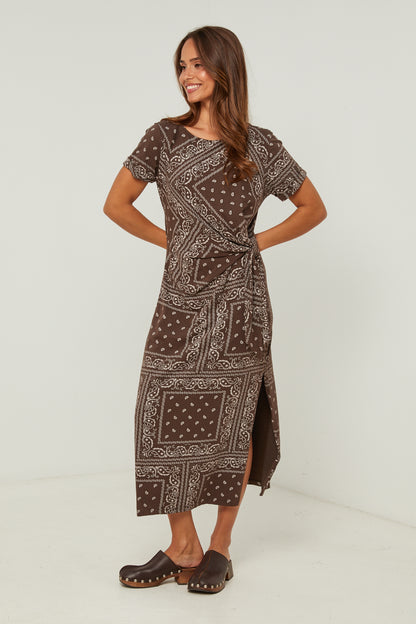 ROBE 23525