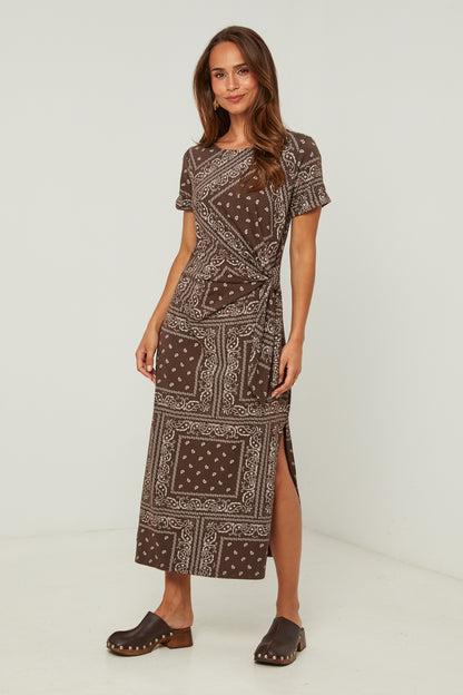 ROBE 23525