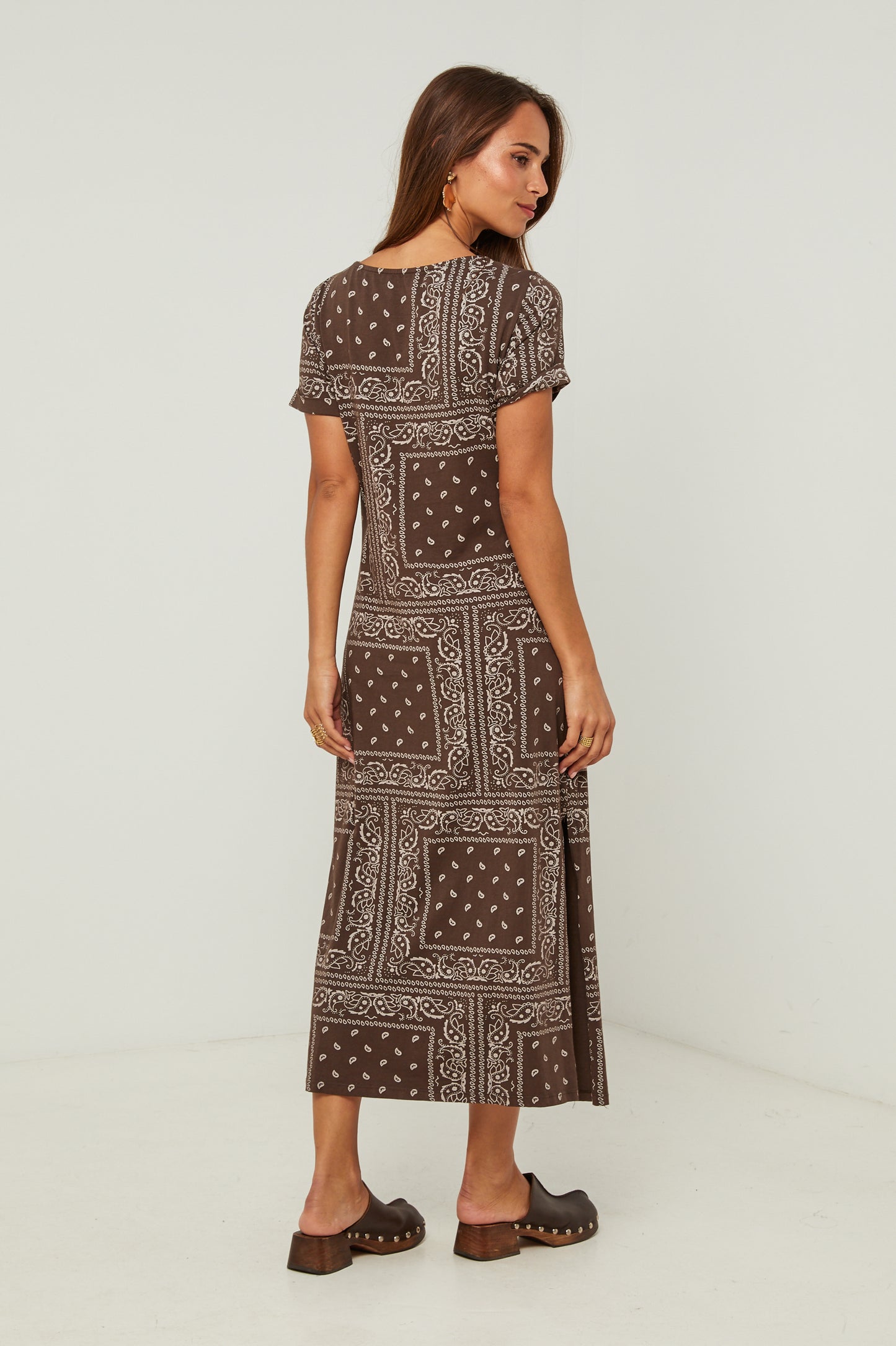 ROBE 23525