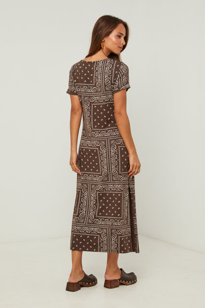 ROBE 23525