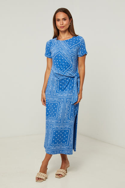 ROBE 23525