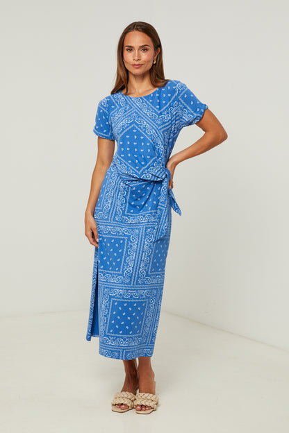 ROBE 23525