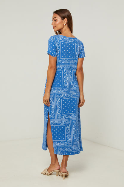 ROBE 23525