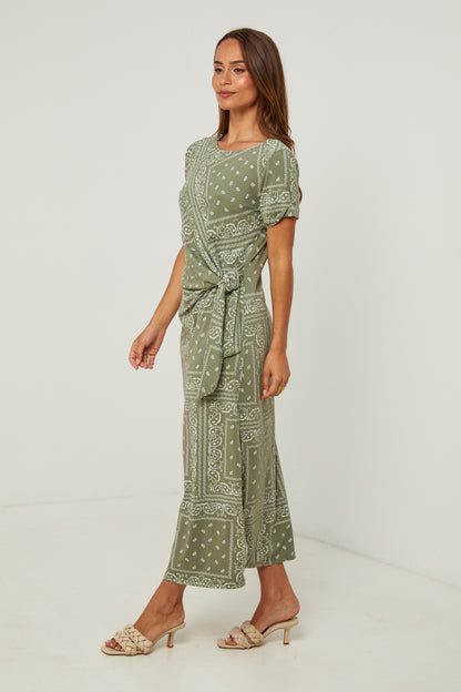 ROBE 23525