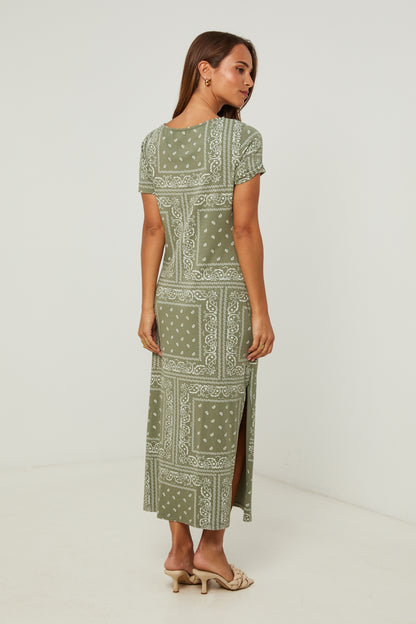 ROBE 23525