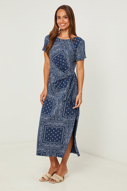 ROBE 23525