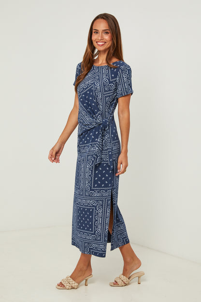 ROBE 23525