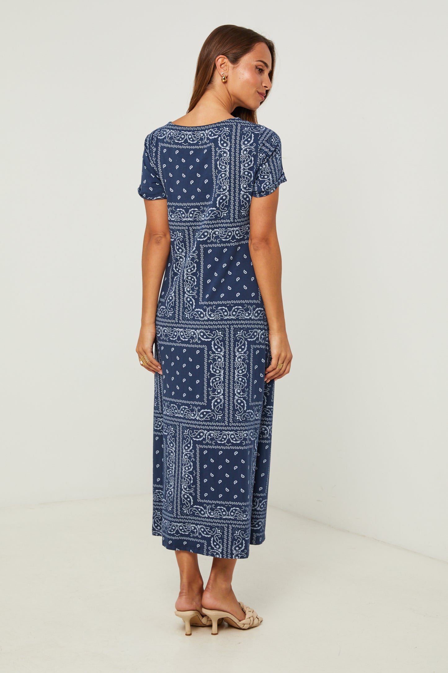 ROBE 23525