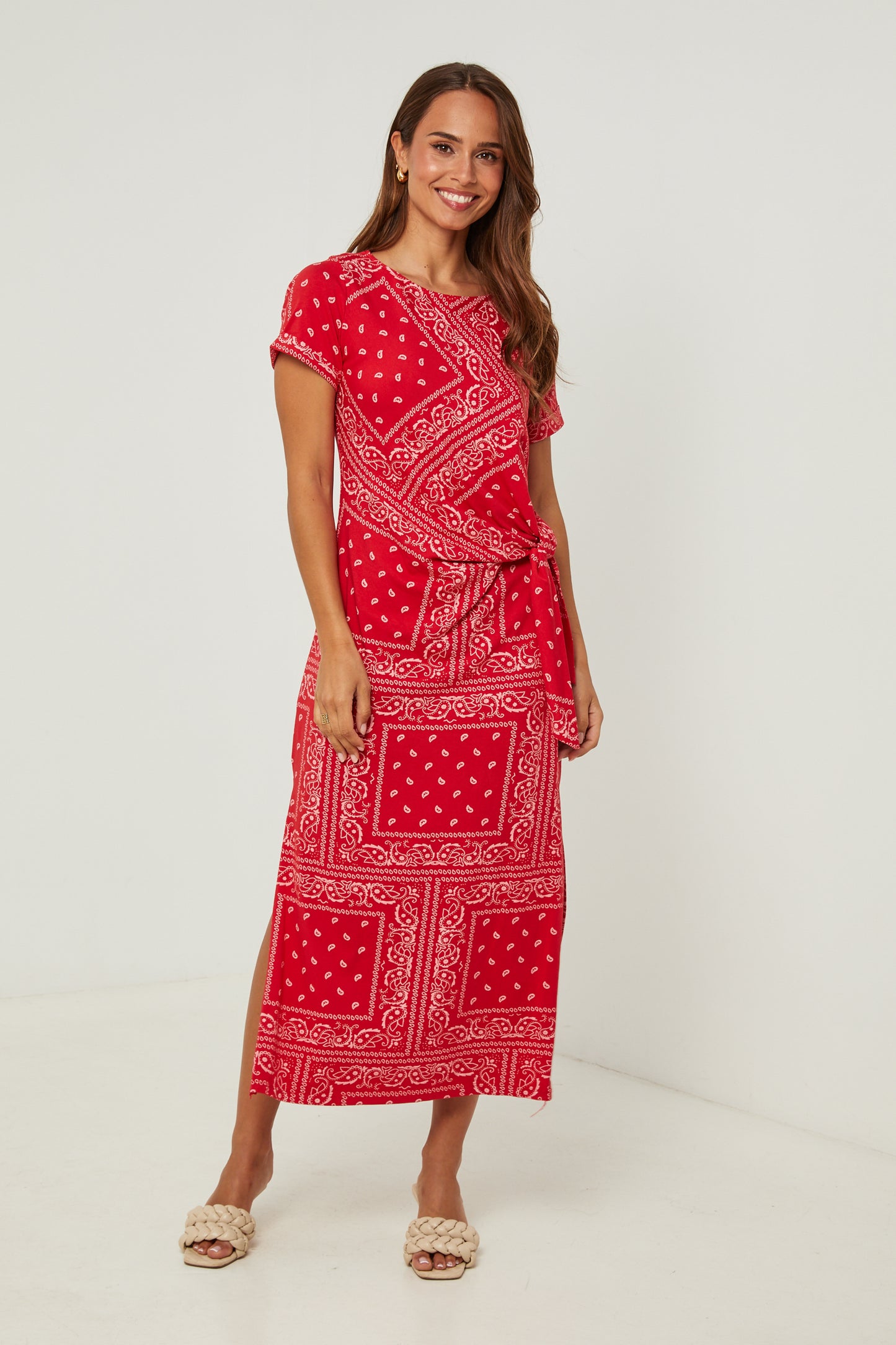 ROBE 23525