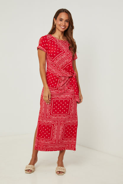 ROBE 23525