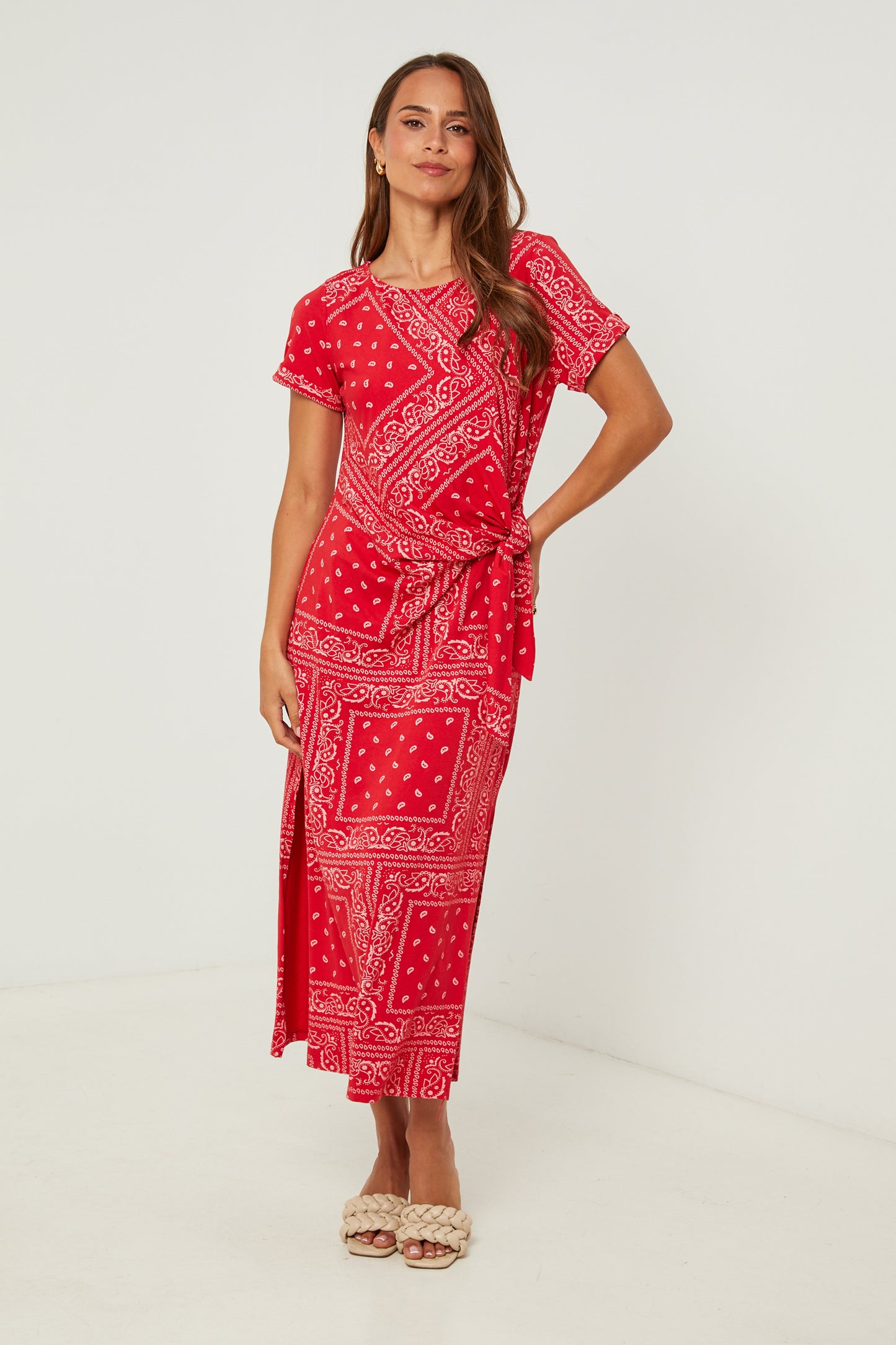 ROBE 23525