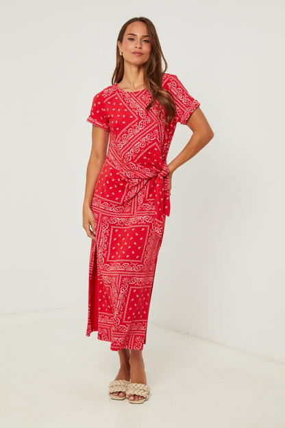 ROBE 23525