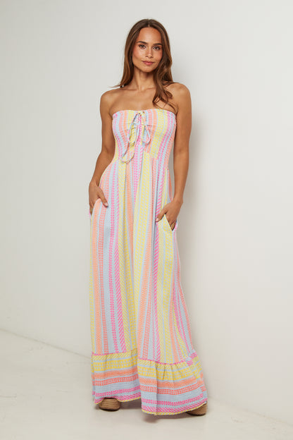 ROBE 25204