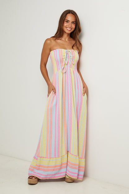 ROBE 25204