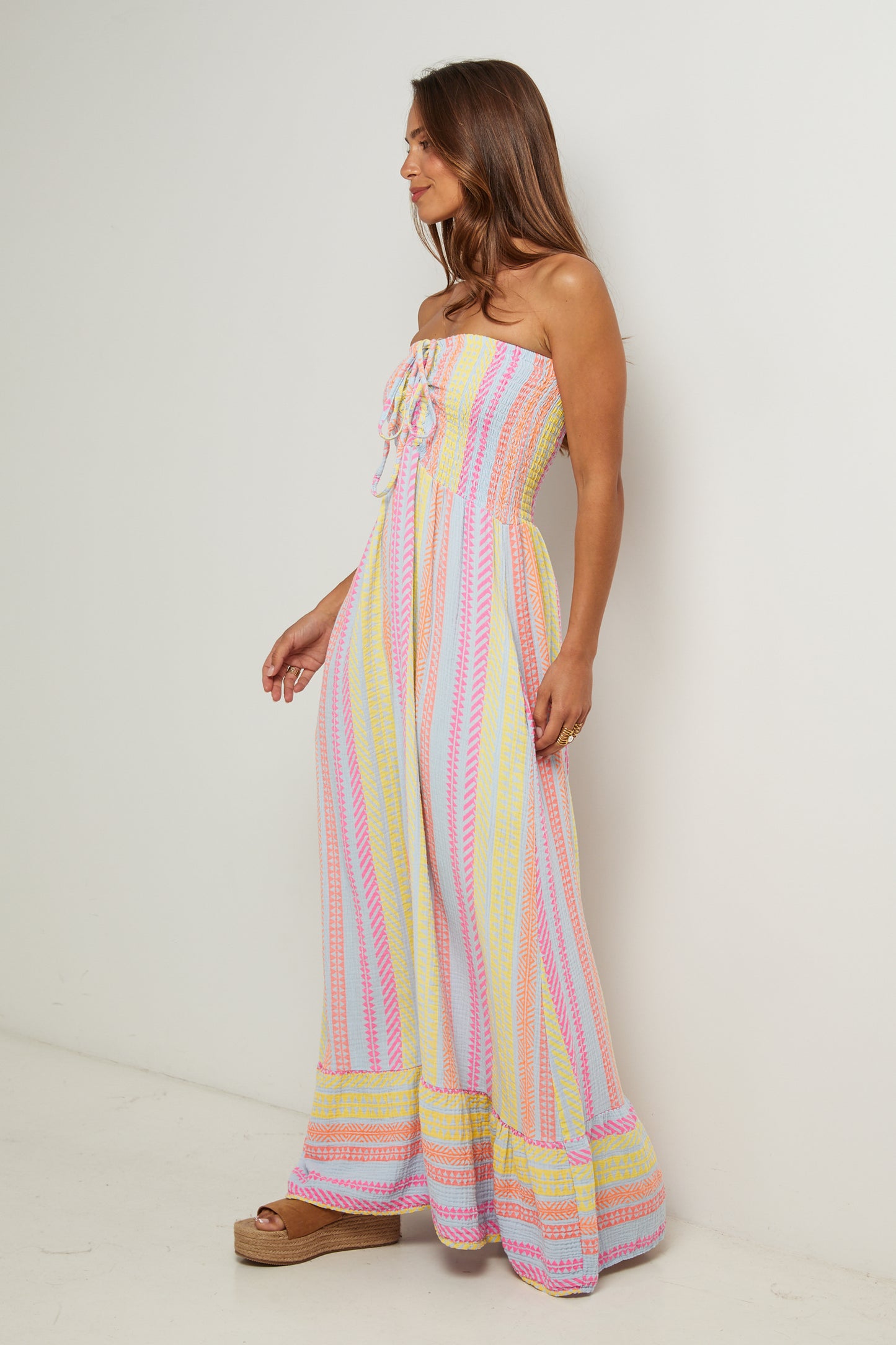 ROBE 25204