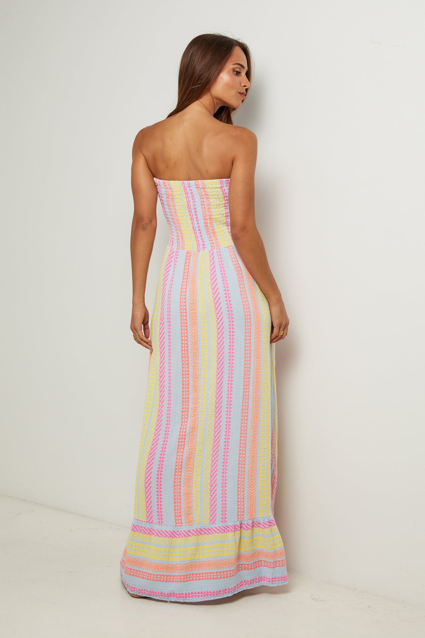 ROBE 25204