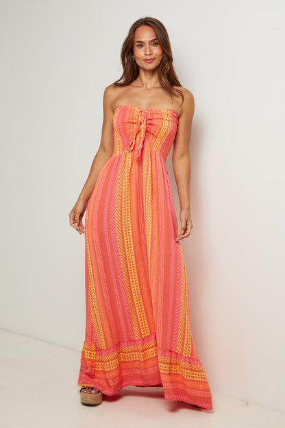 ROBE 25204