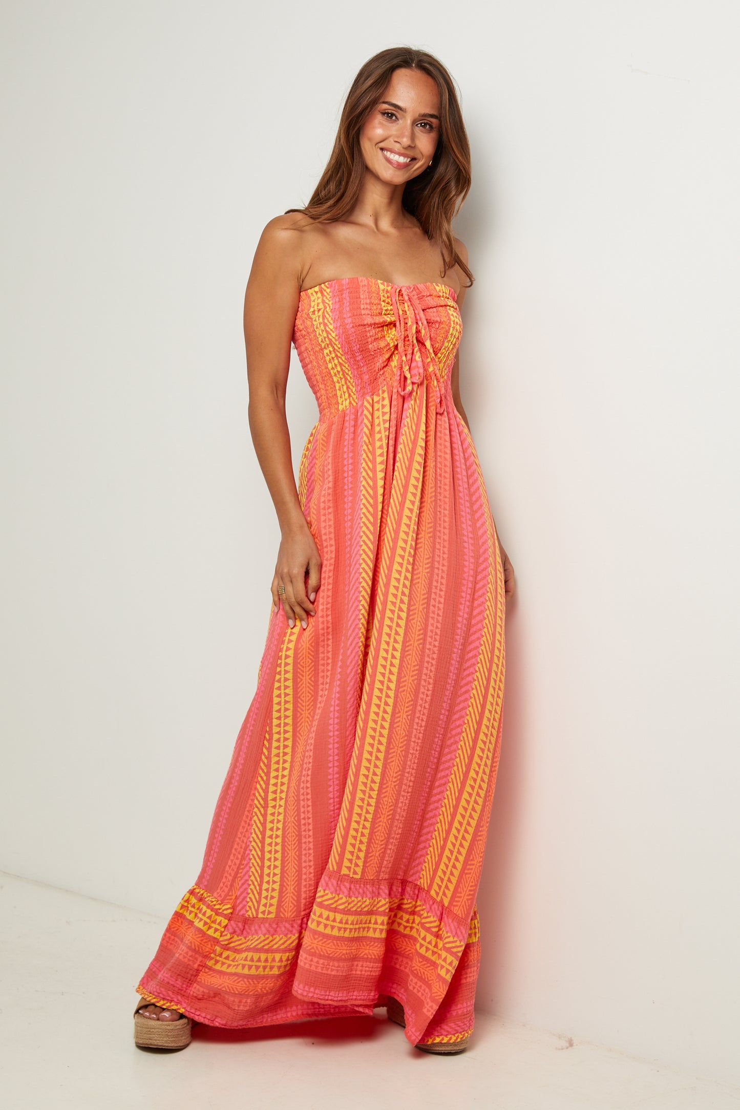 ROBE 25204