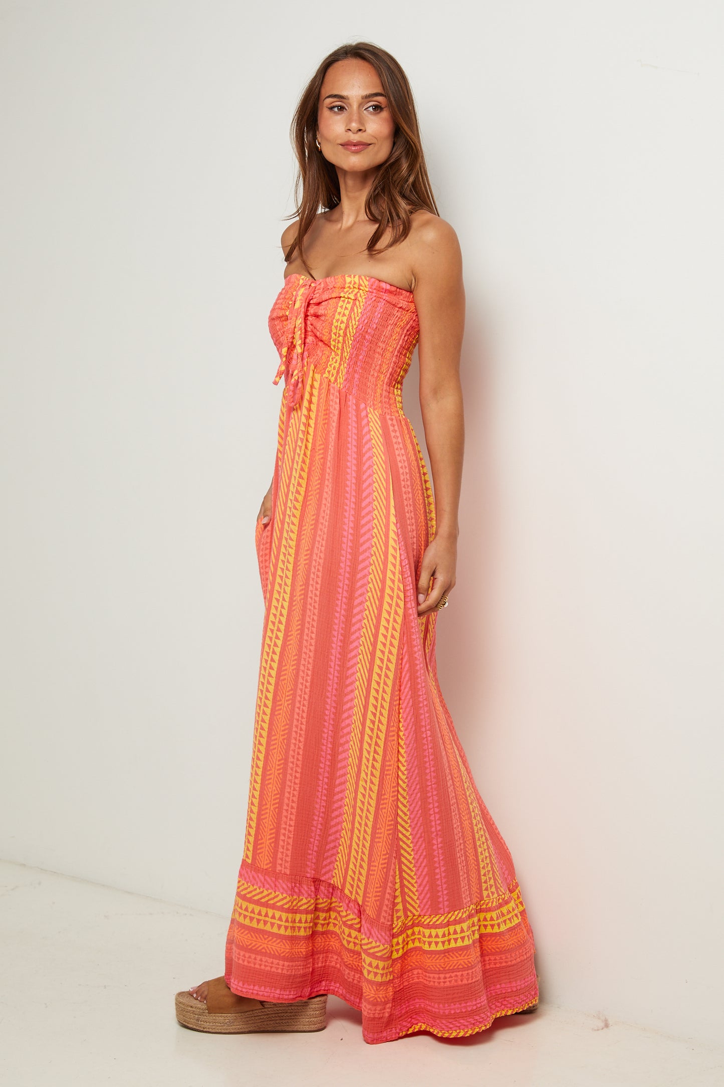 ROBE 25204