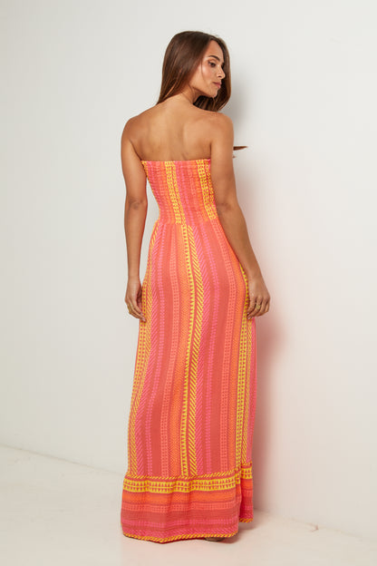 ROBE 25204