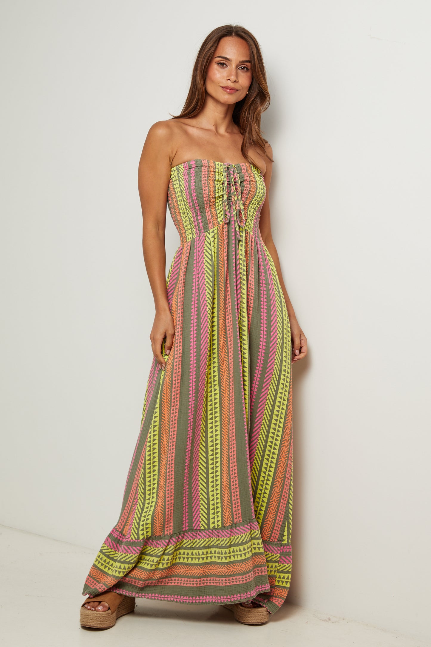 ROBE 25204