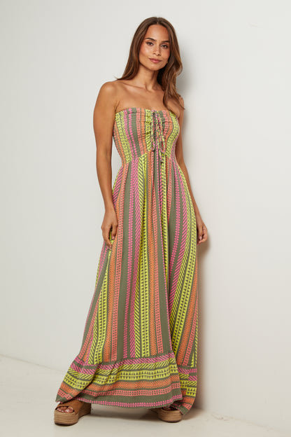 ROBE 25204