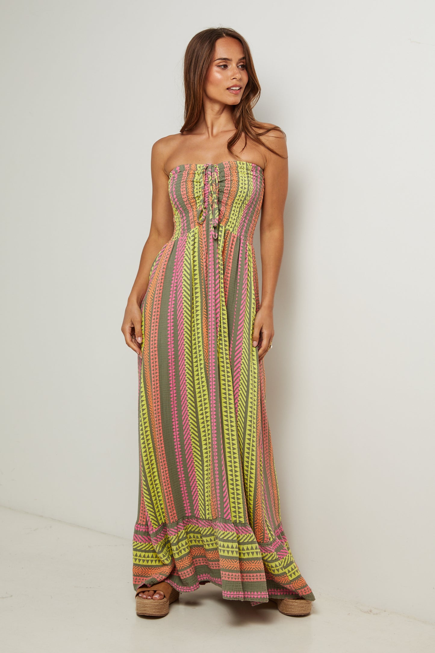 ROBE 25204