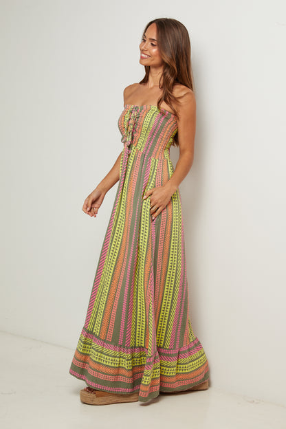ROBE 25204