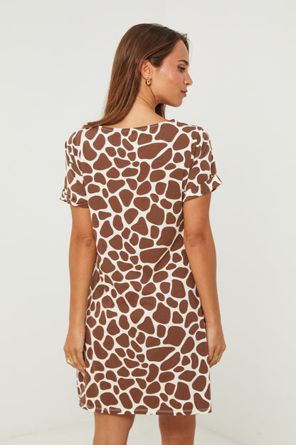 ROBE 31125JC35