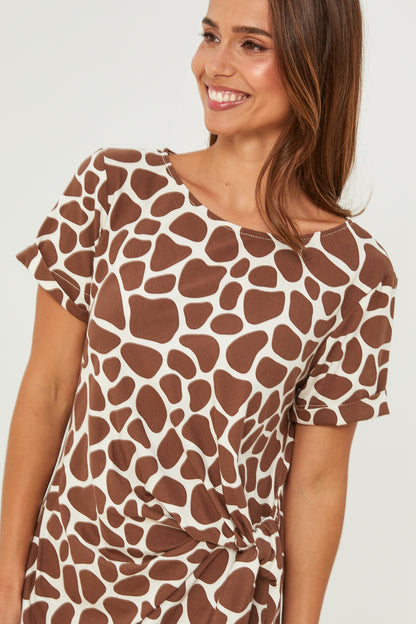 ROBE 31125JC35