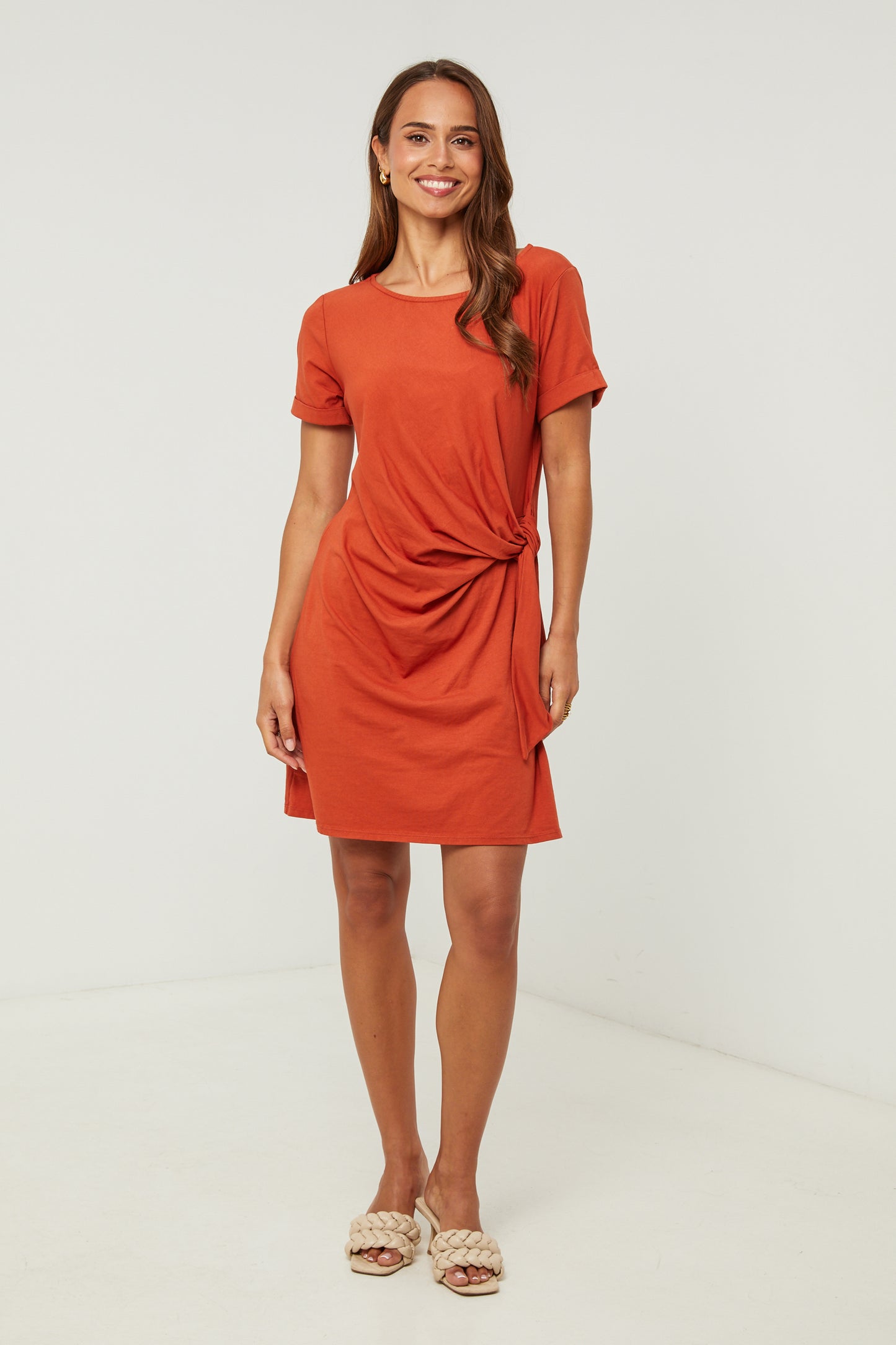 ROBE 31125