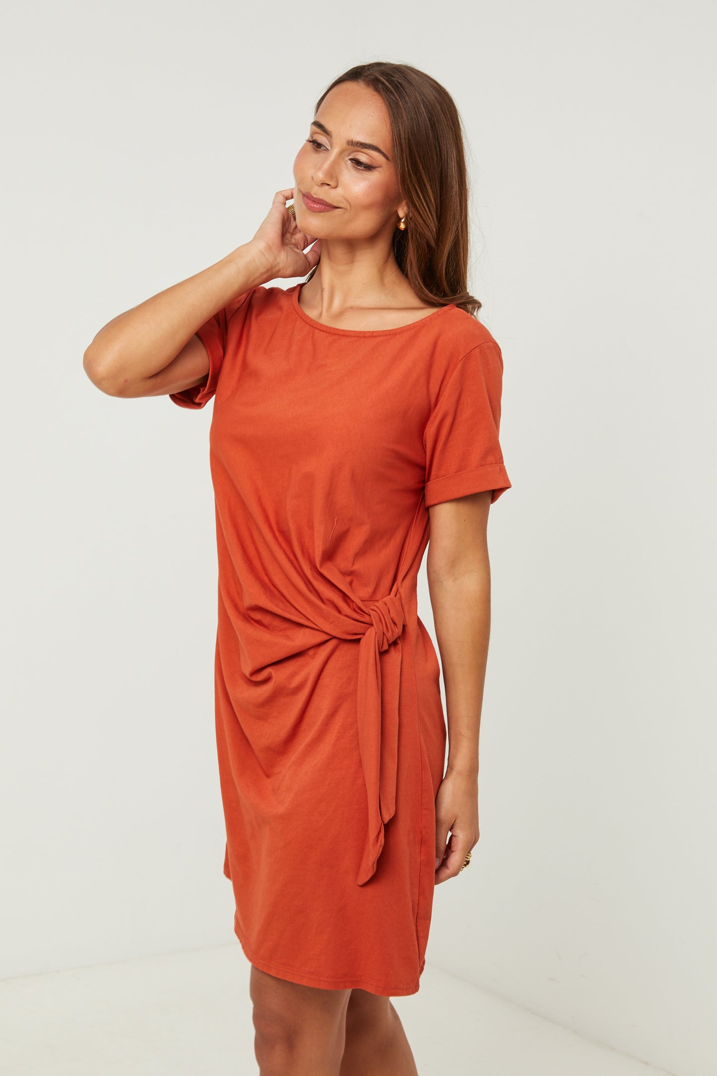 ROBE 31125