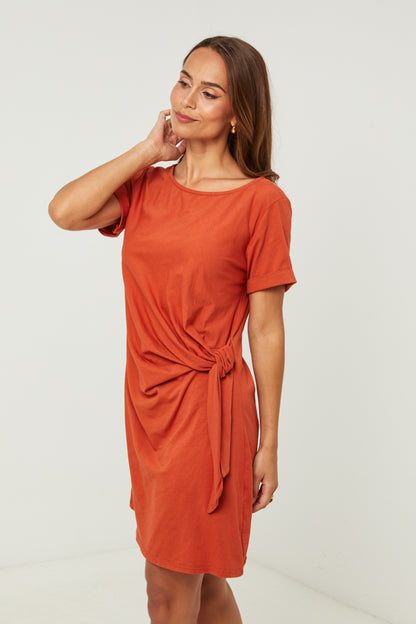 ROBE 31125