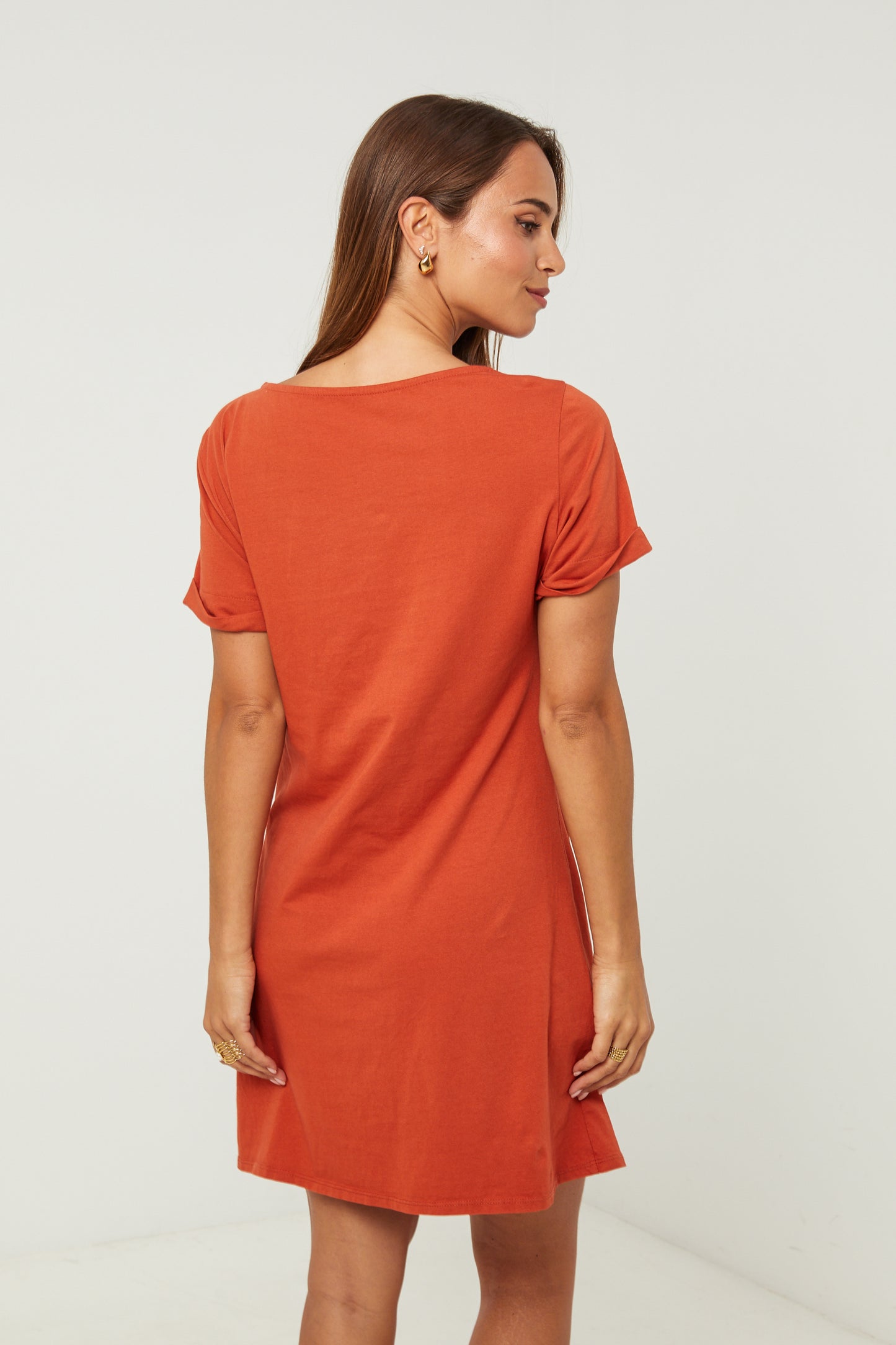 ROBE 31125