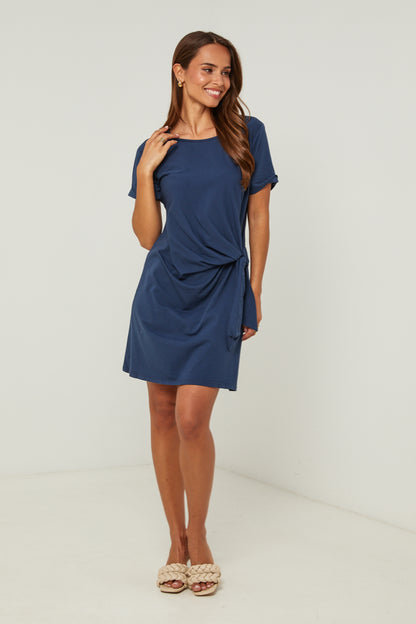 ROBE 31125