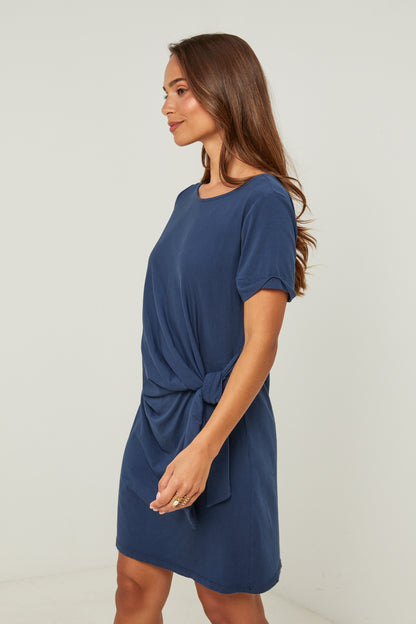 ROBE 31125