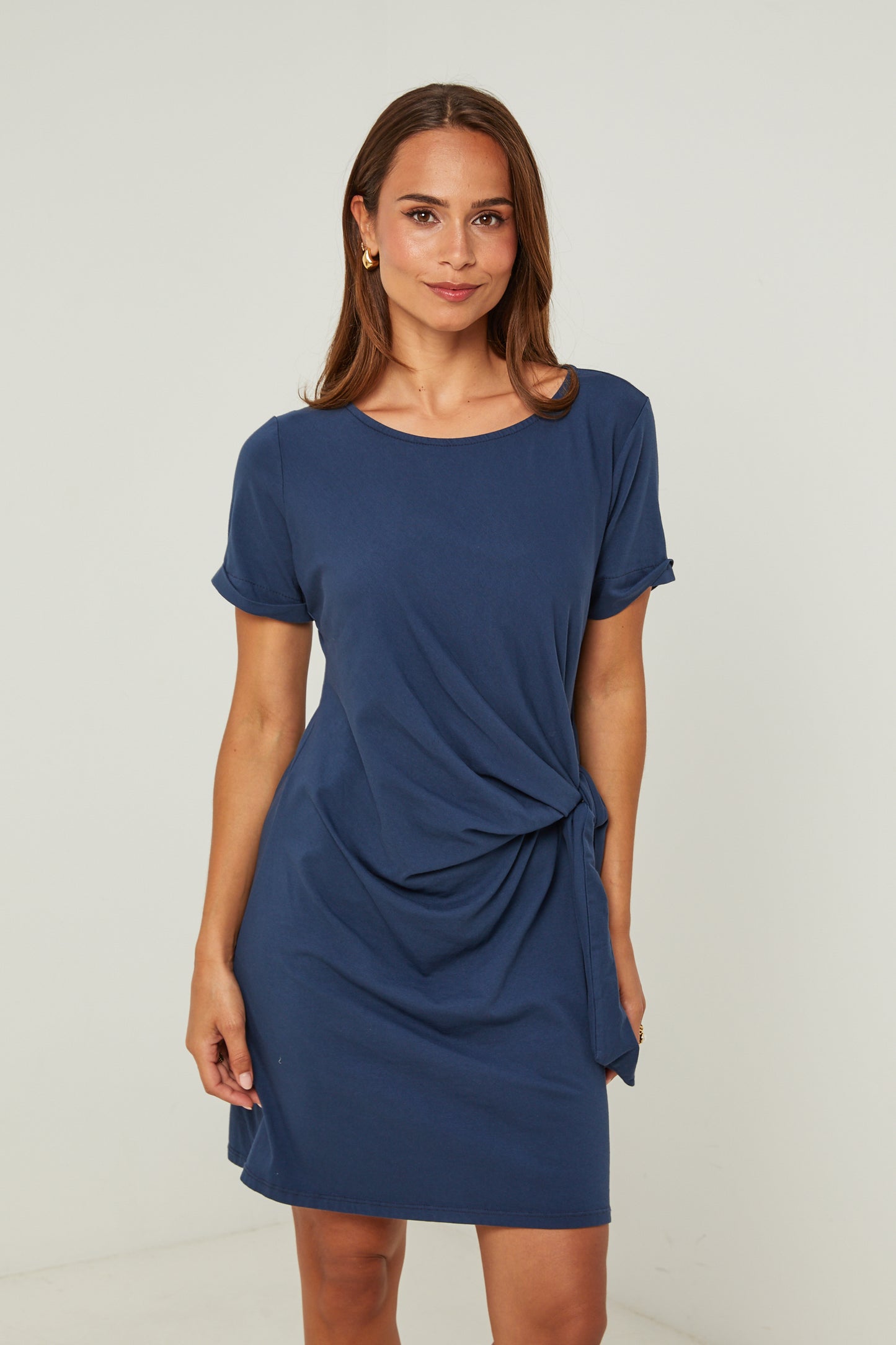 ROBE 31125