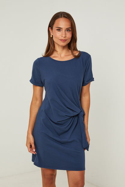 ROBE 31125