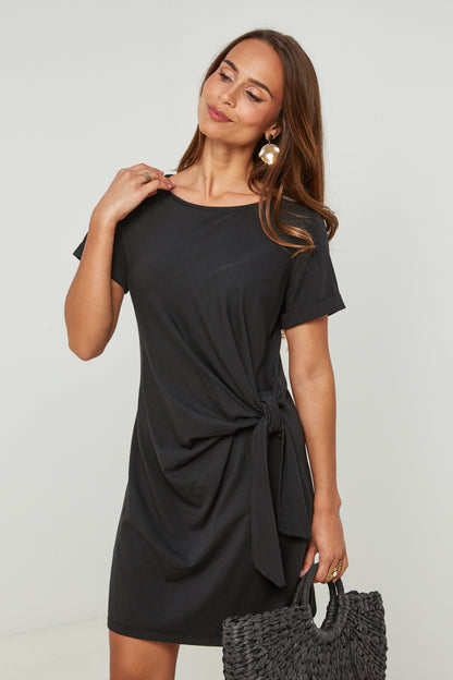 ROBE 31125