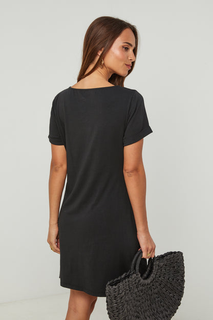 ROBE 31125