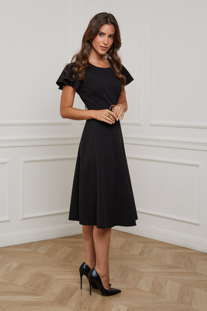 ROBE 5684