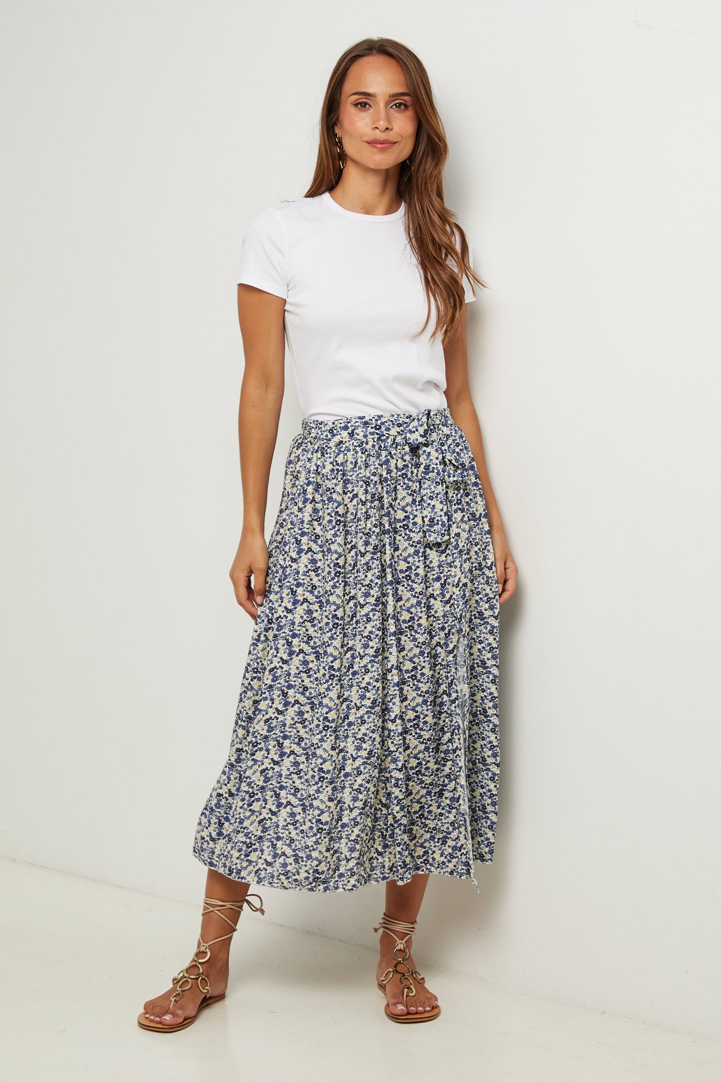 Jupe 5871