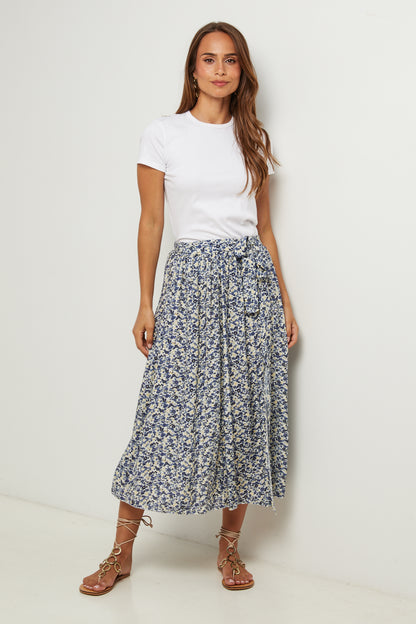 Jupe 5871