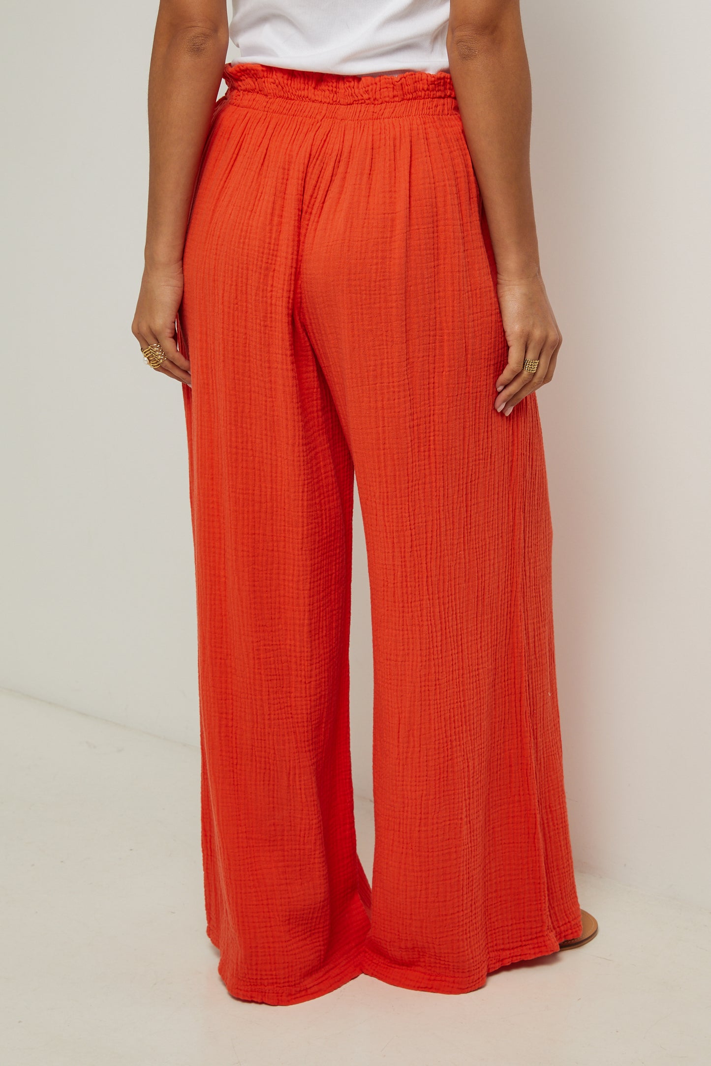 Pantalon 610302