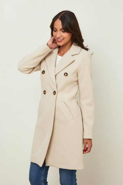 Manteau 227232
