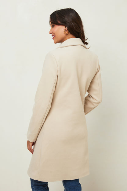 Manteau 227232
