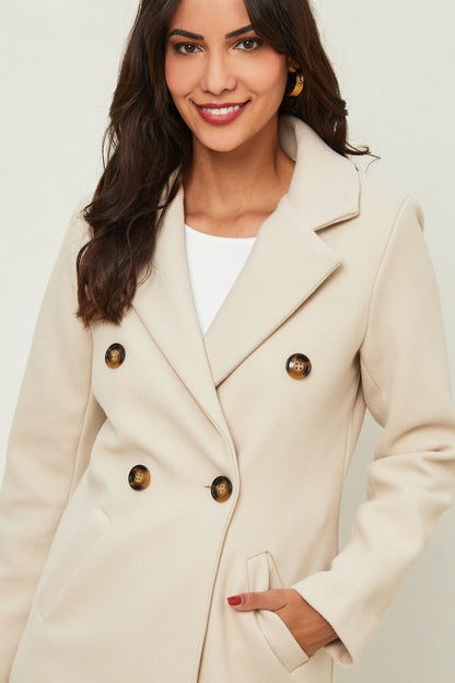 Manteau 227232