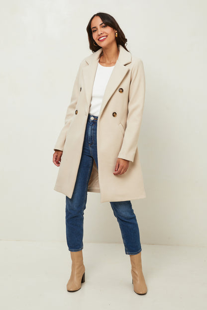 Manteau 227232